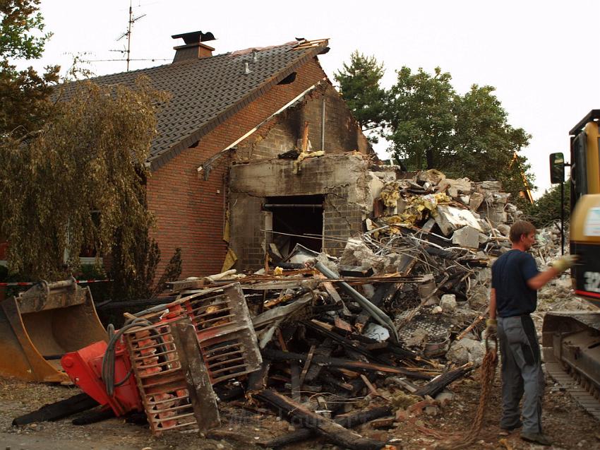 Hausexplosion Bornheim Widdig P938.JPG